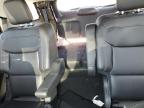 2024 Ford Explorer Xlt for Sale in Theodore, AL - Rear End