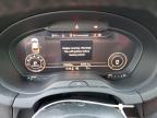 2020 Audi A3 S-Line Premium Plus for Sale in Van Nuys, CA - Rear End