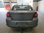 2013 Dodge Avenger Se for Sale in Sandston, VA - Front End