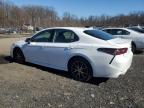 2021 Toyota Camry Se продається в Baltimore, MD - Rear End