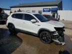 2022 Volkswagen Taos Se en Venta en Louisville, KY - Front End
