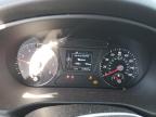 Memphis, TN에서 판매 중인 2016 Kia Sorento Lx - Front End