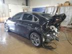 2023 Kia Forte Lx de vânzare în Elgin, IL - Rear End