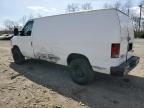 2012 Ford Econoline E250 Van for Sale in Baltimore, MD - All Over