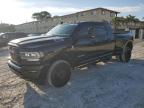 2019 Ram 3500 Big Horn zu verkaufen in Opa Locka, FL - Front End