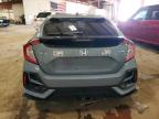 2021 Honda Civic Sport   for Sale in Lansing, MI - Front End