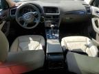 2013 Audi Q5 Premium Plus for Sale in Concord, NC - Side