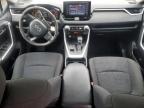 Windsor, NJ에서 판매 중인 2019 Toyota Rav4 Le   - Vandalism