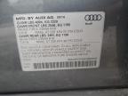 2015 Audi Q3 Premium Plus for Sale in Houston, TX - Front End