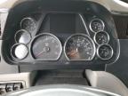 2019 Peterbilt 579 Semi Truck en Venta en Mercedes, TX - Front End