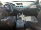 2012 Honda Crosstour Exl للبيع في Oklahoma City، OK - Front End