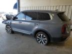 2022 Kia Telluride S for Sale in Abilene, TX - Front End