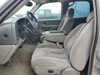 2005 Chevrolet Tahoe K1500 за продажба в Fresno, CA - Rear End