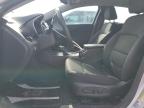 2022 Chevrolet Malibu Lt for Sale in Florence, MS - Front End