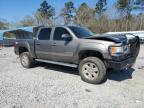 2013 Gmc Sierra K1500 Slt for Sale in Augusta, GA - Front End