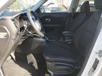 2015 Kia Soul  იყიდება Austell-ში, GA - Front End