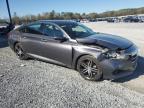 2021 Honda Accord Touring Hybrid de vânzare în Cartersville, GA - All Over