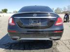 2017 Mercedes-Benz E 300 на продаже в Colton, CA - Front End