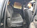 2013 Chevrolet Suburban K1500 Lt for Sale in Albany, NY - Burn - Engine