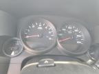 2010 Chevrolet Silverado C1500 Ls for Sale in San Antonio, TX - Front End