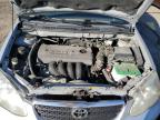 2005 Toyota Corolla Ce de vânzare în Marlboro, NY - Front End
