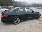 2014 Mercedes-Benz E 350 for Sale in Knightdale, NC - Front End
