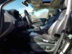 2014 Infiniti Qx60  en Venta en Conway, AR - Front End