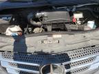 2017 Mercedes-Benz Sprinter 3500 იყიდება Orlando-ში, FL - Side