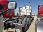 2019 International Lt625 Semi Truck na sprzedaż w Amarillo, TX - Front End