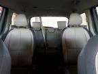 2016 Kia Sedona Lx იყიდება Phoenix-ში, AZ - Side