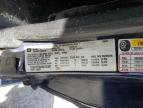 2009 Chevrolet Colorado  იყიდება Ellwood City-ში, PA - Frame Damage