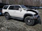 1998 Toyota 4Runner Sr5 de vânzare în Waldorf, MD - Front End