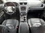 2016 Gmc Acadia Slt-1 na sprzedaż w Wichita, KS - Front End