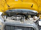 2021 Ford Transit T-250 for Sale in Theodore, AL - Front End