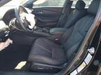 2023 Honda Accord Hybrid Sport for Sale in Miami, FL - Front End