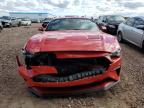 2018 Ford Mustang  zu verkaufen in Phoenix, AZ - Front End