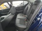 2021 Nissan Altima Sr for Sale in Laurel, MD - All Over