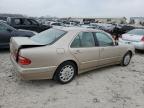 2001 Mercedes-Benz E 320 للبيع في Madisonville، TN - Minor Dent/Scratches
