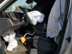 2022 Rivian R1T Launch Edition for Sale in Chicago Heights, IL - Front End
