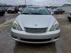 2002 Lexus Es 300 за продажба в Louisville, KY - Hail