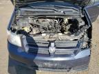 2008 DODGE GRAND CARAVAN SE for sale at Copart AB - EDMONTON