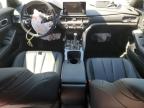 2024 Acura Integra A-Spec for Sale in Opa Locka, FL - Front End
