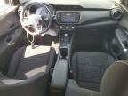 2023 Nissan Kicks Sv იყიდება Opa Locka-ში, FL - Mechanical