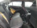 2017 Toyota Camry Le for Sale in Chicago Heights, IL - Front End