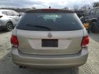 Spartanburg, SC에서 판매 중인 2013 Volkswagen Jetta S - Front End