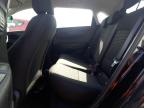 2022 HYUNDAI I20 SE CON for sale at Copart SANDWICH