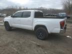 2023 Toyota Tacoma Double Cab იყიდება Marlboro-ში, NY - Front End
