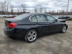 2016 Bmw 328 Xi Sulev за продажба в Marlboro, NY - Front End