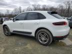 2017 Porsche Macan  na sprzedaż w Waldorf, MD - All Over