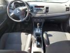 2010 Mitsubishi Lancer De продається в Elgin, IL - Normal Wear